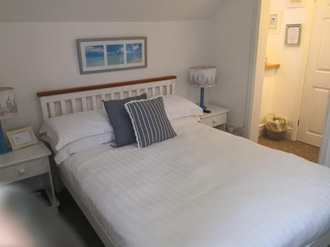 Sunset Guest House Bed and Breakfast in Hunstanton