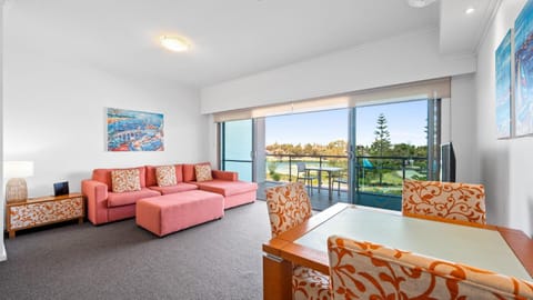 Sea Side 104 House in Mandurah