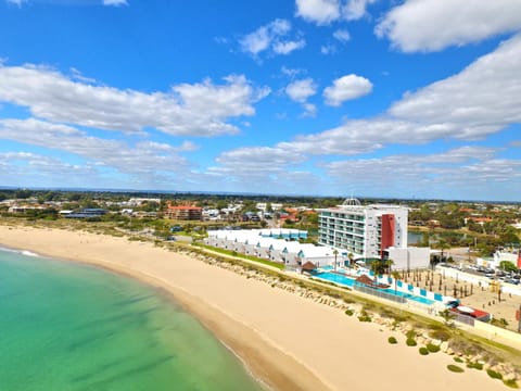 Sea Side 110 House in Mandurah