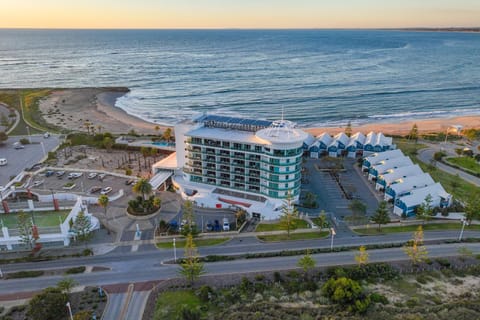 Sea Side 110 House in Mandurah