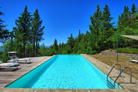 Garden, View (from property/room), Garden view, Pool view, Swimming pool, Swimming pool