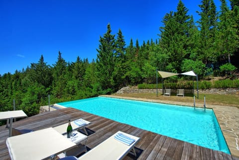 Pool view, Swimming pool, Swimming pool