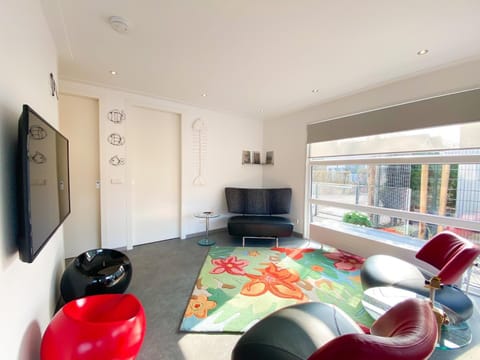 Vakantiehuis Zee, Bos & Duin Zoutelande ZO02 House in Zoutelande