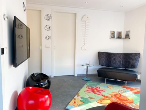 Vakantiehuis Zee, Bos & Duin Zoutelande ZO02 House in Zoutelande