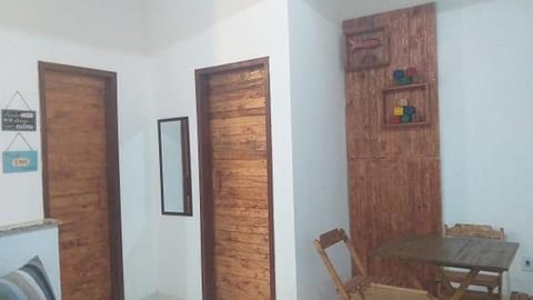 MEL Hospedagem Apartment in Angra dos Reis