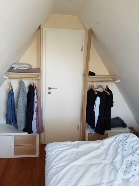 Ferienhaus Moser House in Kappeln