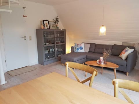 Ferienhaus Moser House in Kappeln