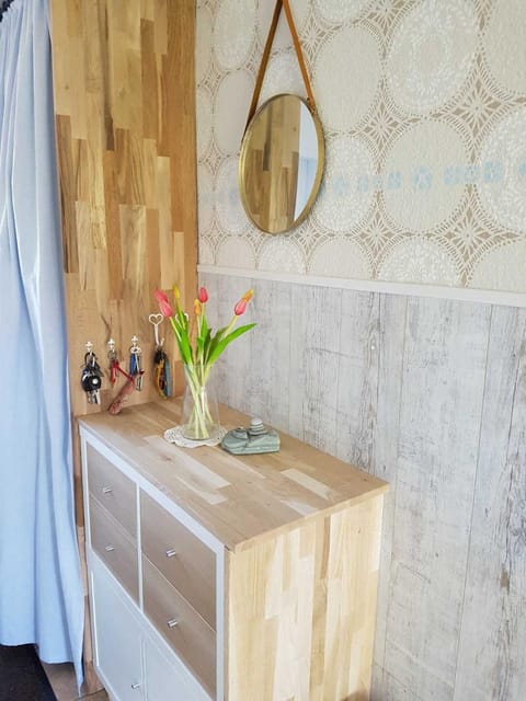 Ferienhaus Moser House in Kappeln