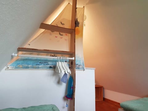 Ferienhaus Moser House in Kappeln