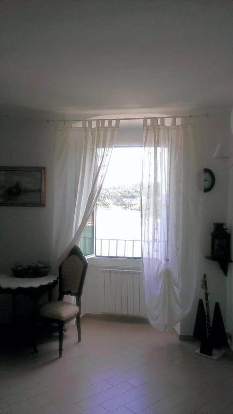 Decorative detail