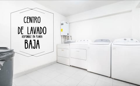 Tranquila Suite Ubicadísima Cerca Av Zaragoza S1 Apartment in Santiago de Queretaro