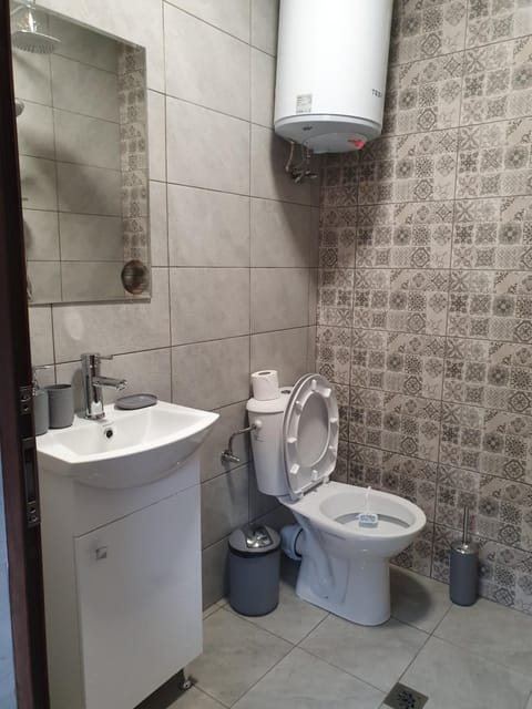 Студио Теа Apartment in Jambol, Bulgaria