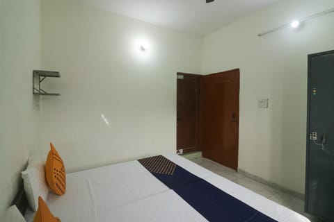 SPOT ON Sneha Home Stay Hôtel in Dehradun