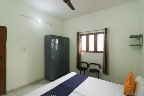SPOT ON Sneha Home Stay Hotel in Dehradun