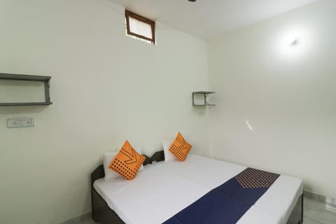 SPOT ON Sneha Home Stay Hotel in Dehradun