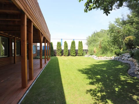 Paradies in den Bergen nahe Garmisch Partenkirchen Maison in Tyrol