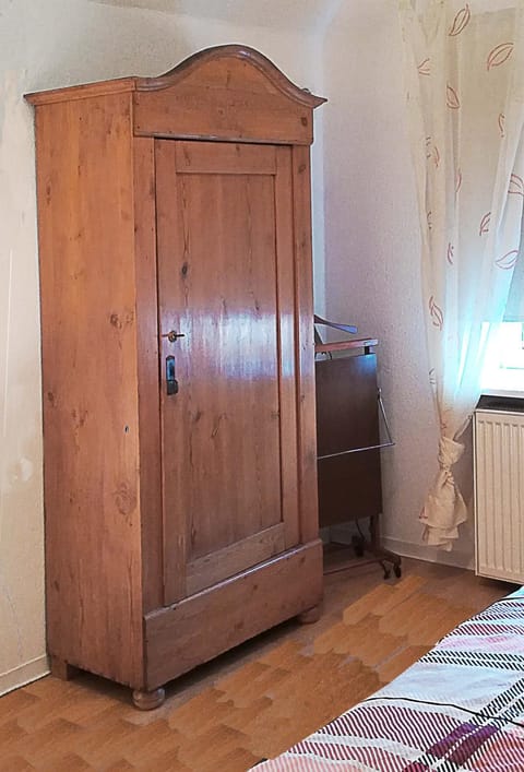 Appartement Georg Wohnung in Celle