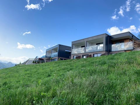 AGRITUR SEDICI - Bed and Breakfast Farm Stay in Trentino-South Tyrol