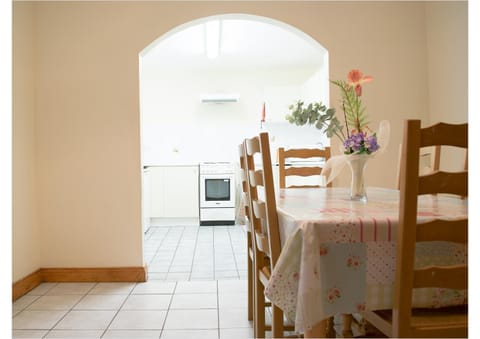 No 1 Leitrim Road House in Leitrim, Co. Leitrim, Ireland