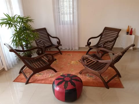 Siroy Lily Casa vacanze in Galle