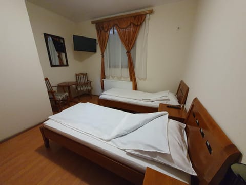 Pansion Stadion Bed and Breakfast in Federation of Bosnia and Herzegovina