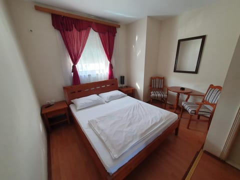 Pansion Stadion Bed and Breakfast in Federation of Bosnia and Herzegovina