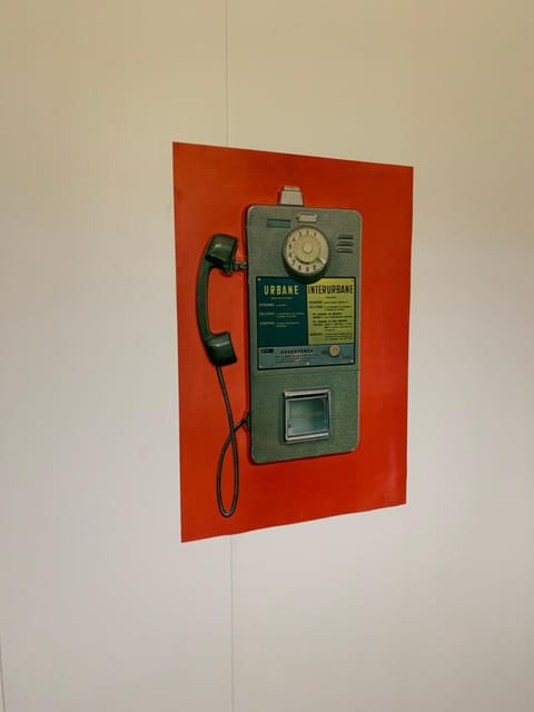 Other, Decorative detail