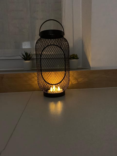 Appartement Cosy Jacuzzy Luxe Gare de Toulon Apartment in Toulon