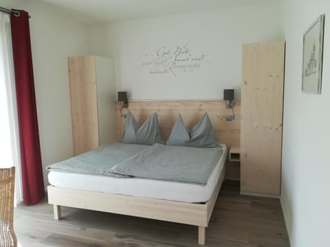 Gästehaus Tschertou Bed and Breakfast in Carinthia, Austria