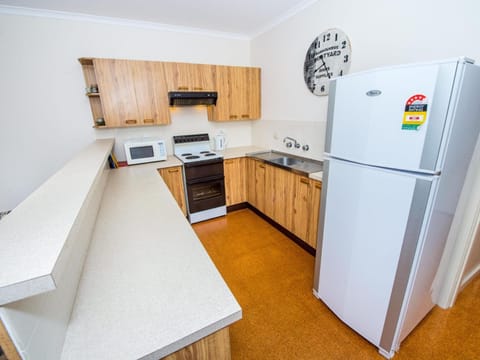 Shoal Bay Avenue Unit 1 7 Apartment in Shoal Bay