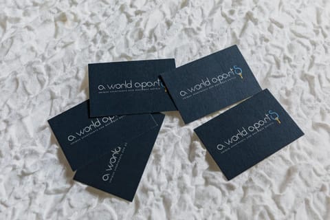 Property logo or sign, Logo/Certificate/Sign