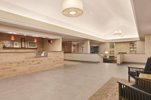 Country Inn & Suites by Radisson, Seattle-Bothell, WA Hotel in Bothell