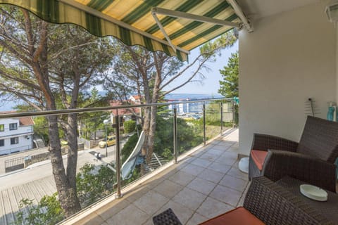 KOTVICA Apartment in Crikvenica