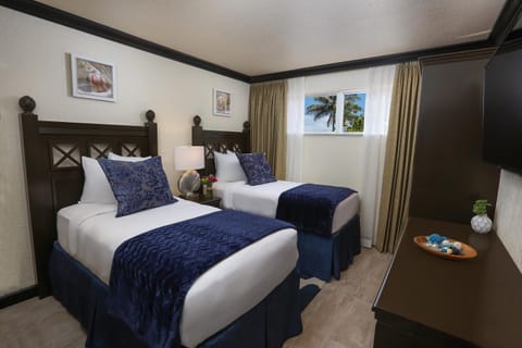 Westgate Cocoa Beach Resort Resort in Cocoa Beach