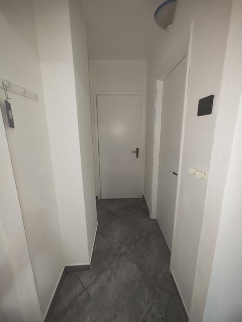 appartamento C&Y Ghiberti Condominio in Novara