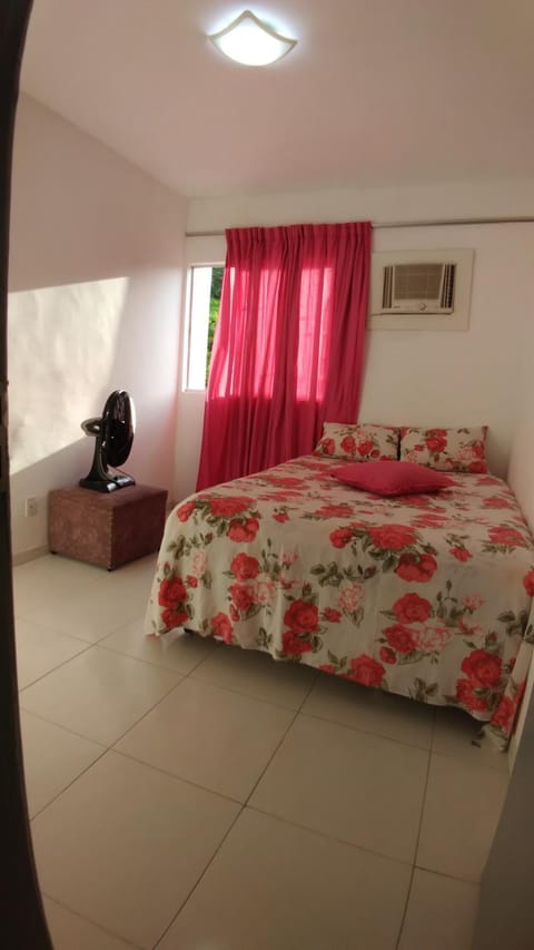 Residêncial primavera Apartment in Recife