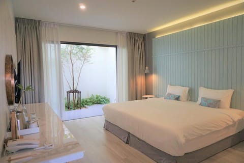 Sook Hotel Hotel in Ranong, Khao Niwet, Mueang Ranong District, Ranong 85000, Thailand