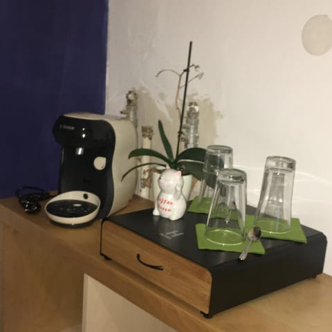 Wiesbaden Mitte Vacation rental in Wiesbaden