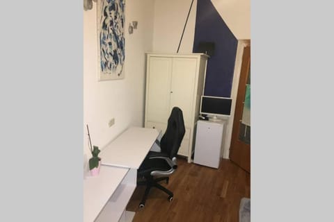 Wiesbaden Mitte Vacation rental in Wiesbaden