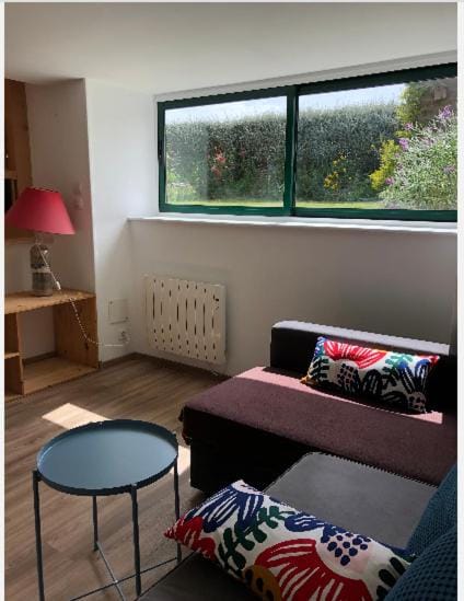 Gîte de Kereveur, Loguivy de la Mer House in Paimpol