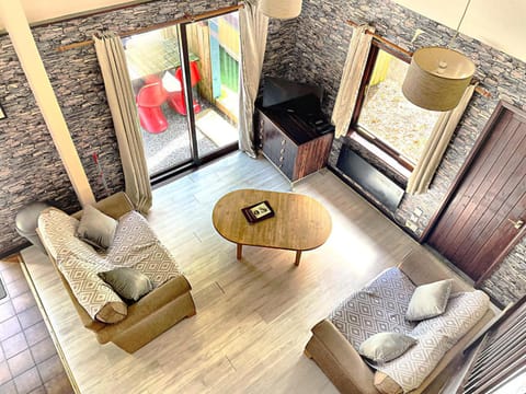 Primrose 17-Woodland Lodges-Carmarthen-Pembroke Chalet in Wales
