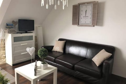 Appartement front mer proche omaha & utah beach - 3 Apartment in Normandy