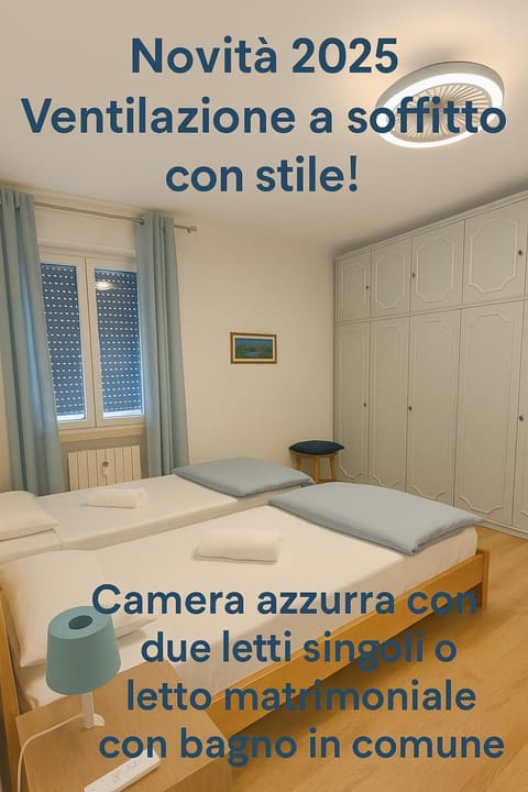 Fiocco di Neve Bed and Breakfast in Tarvisio