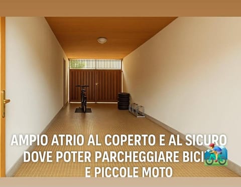 Fiocco di Neve Bed and Breakfast in Tarvisio