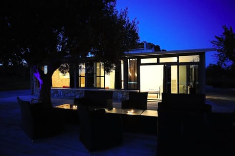 Unique villa Mojito with extra large pool in Rovinj for up to 12 persons, 6 bedrooms Villa in Rovinj