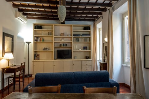 Appartamento Margherita 2 Wohnung in Rome