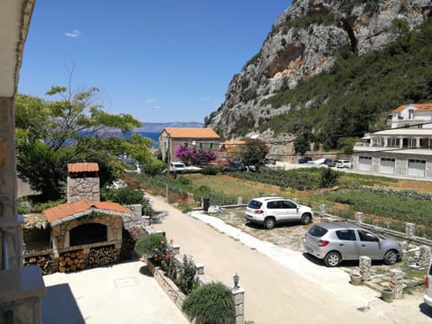 Apartments Natali Condo in Dubrovnik-Neretva County