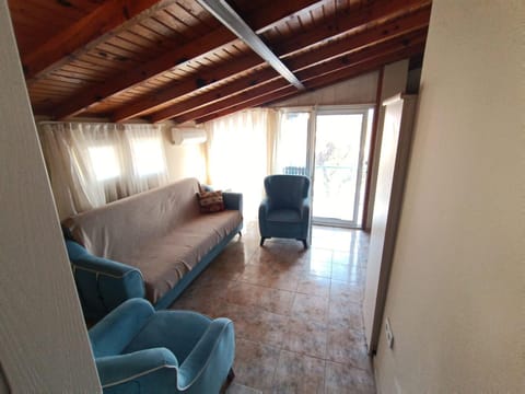 Dove Apart Hotel Appartement-Hotel in Fethiye