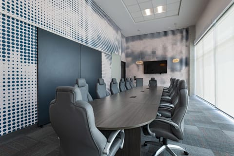 Meeting/conference room