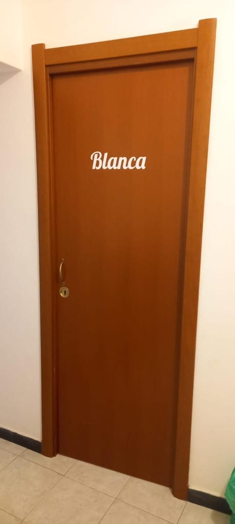 Chiara rooms Chambre d’hôte in Vernazza